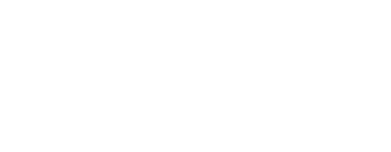 Anantara Jewel Bagh Jaipur Hotel