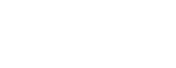Logo of Anantara Tented Camp Kafue River
