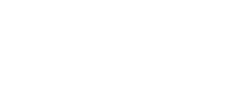 AVC Legian White 360x140