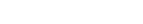 Global Hotel Alliance Logo