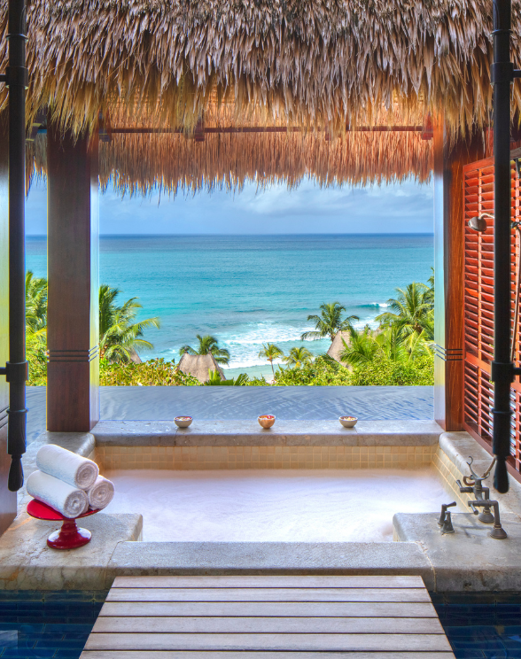 Anantara_Maia_Seychelles_Villas_Guest_Room_Ocean_View_Pool_Villa_Sunken_Bath_Best_Flexible_All_Inclusive
