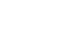 Avani Broadbeach Residences Logo