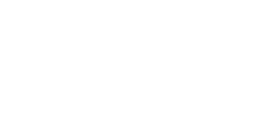 Avani Central Busan