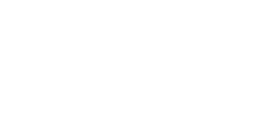 Avani Melbourne Central Residences Logo