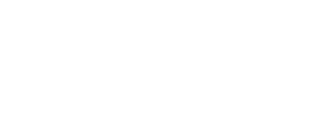 Avani Ratchada Bangkok Hotel Official Site