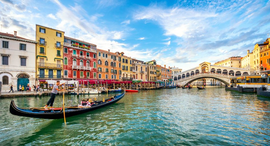 Venice Hotels | Avani Rio Novo Venice Hotel Official Site