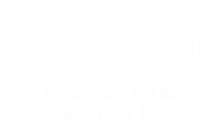 Avani Vacation Club Seminyak White_1_222 x 126