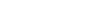 Minor Hotels