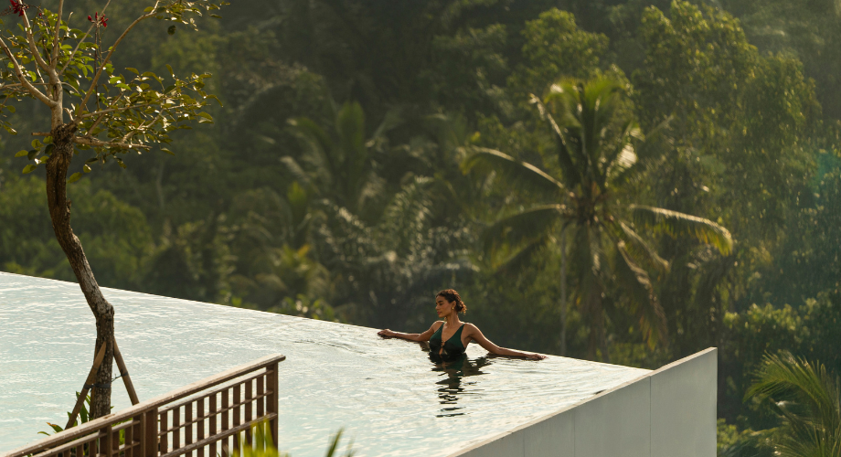 Minor Hotels’ Travel Trends Report reveals the emerging attitudes