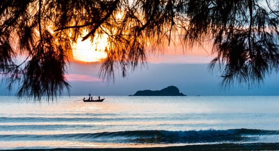 Hua Hin