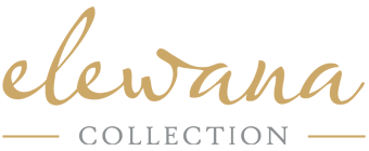 Elewana Collection