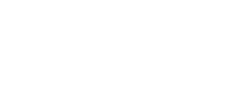 Elewana Collection