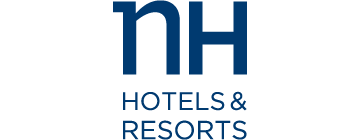 NH Hotels &amp; Resorts