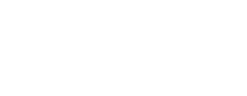 NH Hotels &amp; Resorts