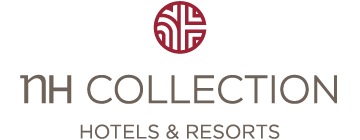 NH Collection Hotels &amp; Resorts