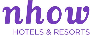 nhow Hotels &amp; Resorts