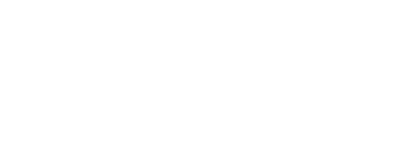 nhow Hotels &amp; Resorts