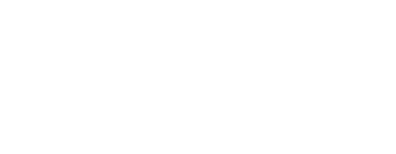 NH Bangkok Asoke