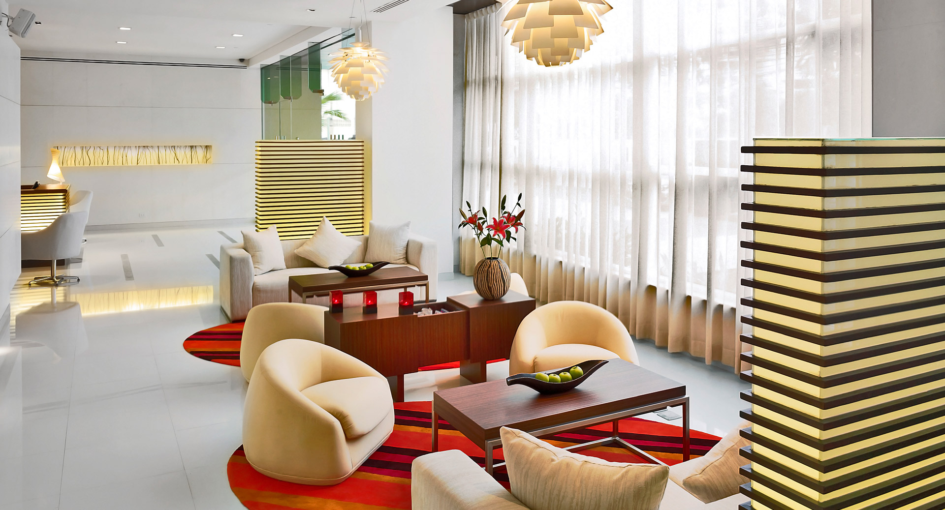 NH Bangkok Asoke
