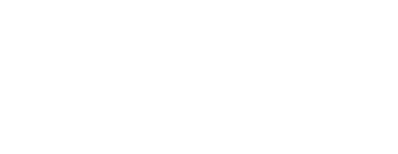 NH_Collection_Dubai_The_Palm_Hotel_Logo_360x140