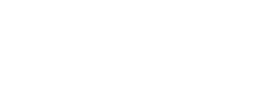 Dubai Hotel| NH Collection Dubai La Suite Hotel and Apartments