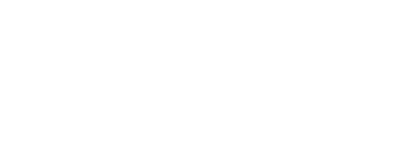 NH Maldives Kuda Rah Resort