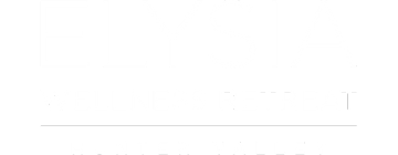 Elysia Wellness Retreat