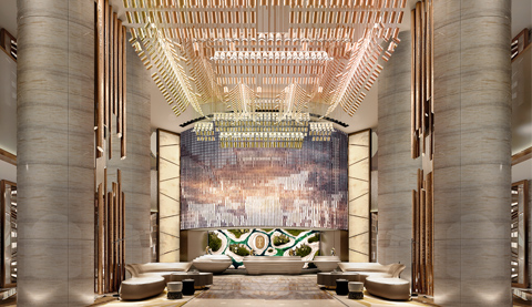 Oaks Chengdu Homepage Teaser 