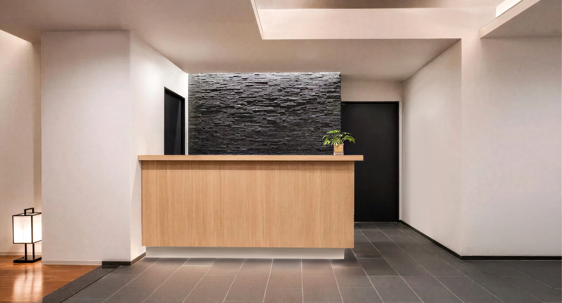 Oaks Vacation Club Kyoto Gojo