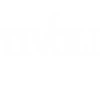Amsterdam Hotel l Tivoli Doelen Amsterdam Hotel