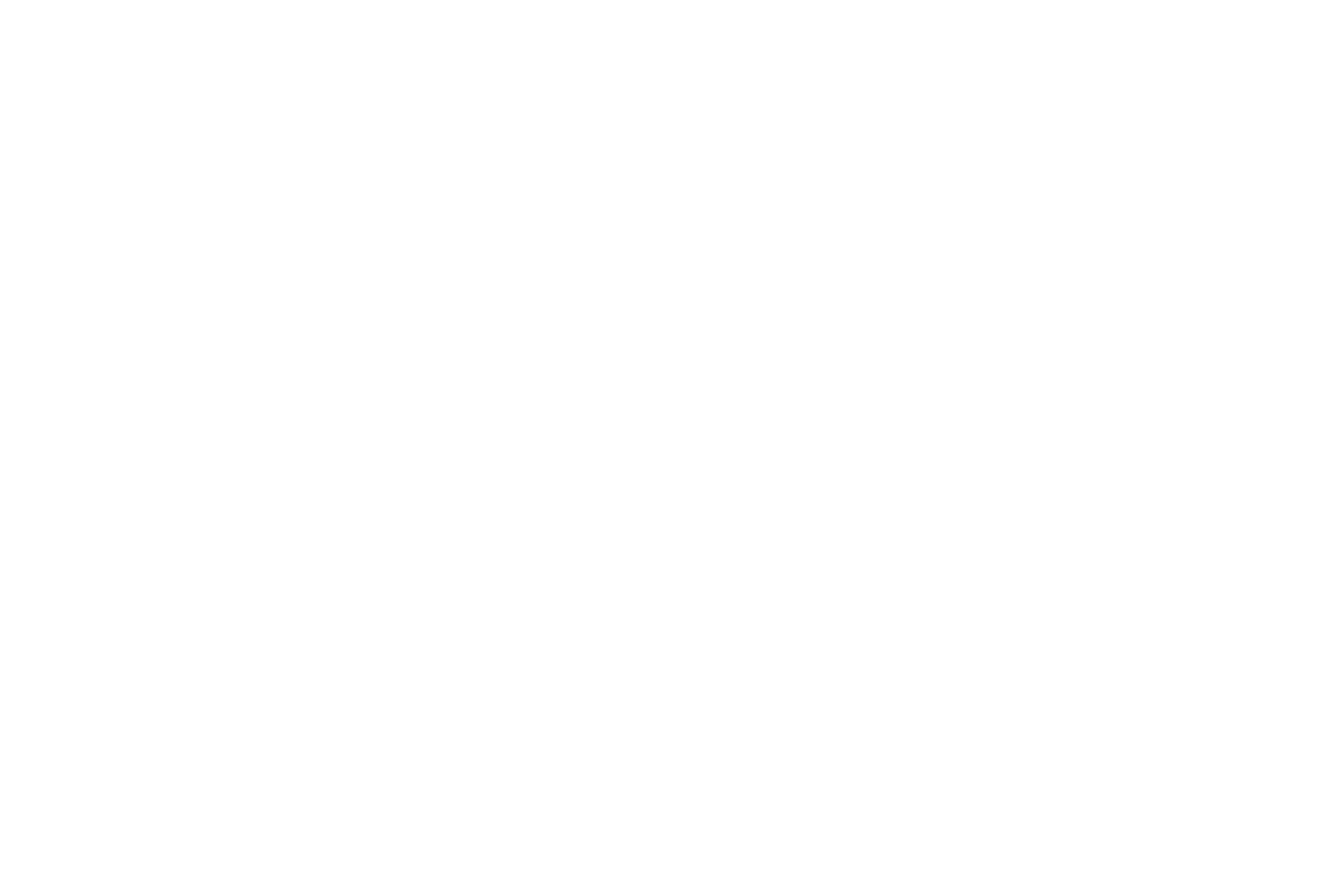 Tivoli La Vie Muscat Hotel &amp; Residences