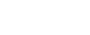 Tivoli Maiorana Belém Pará official logo