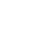 Al Najada Hotel by Tivoli - Logo
